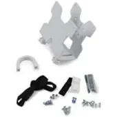 Ergotron Thin Client Mount