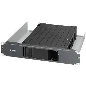 Eaton - Rack-monteringspakke - 2U - 19 - for Ellipse ECO 1200 USB DIN