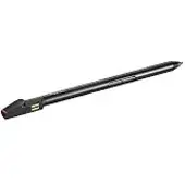 Lenovo ThinkPad Pen Pro-2 - Aktiv skrivestift - for ThinkPad X380 Yoga ThinkPad Yoga 260 20FD, 20FE, 20GS