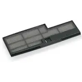 Epson - Luftfilter - for EB-670, EB-675, EB-680, EB-685, EB-695 BrightLink 675, 685