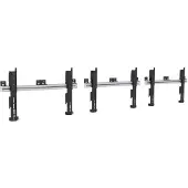Epson Multi Display Wall