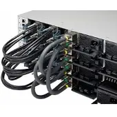 Cisco 50 Cm Type 1 Stacking Kabel