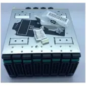 Intel A2u8x25s3phs Harddiskadapter