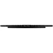 Polar Pro - Step-up ring 52 mm gevind - 67 mm gevind