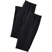 Vivance Leggings sort