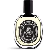 Diptyque L'ombre Dans L'eau Eau de parfum 75 ml