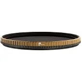 Polar Pro Quartzline Nd16 Pl-filter 82 Mm