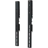 SMS Presence 120 kg Fra 55" Fra 200 x 200 mm