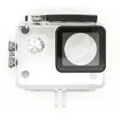 Easypix Goxtreme Undervandshus Til Vision 4k