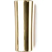 Dunlop 231 Harris Slide Medium