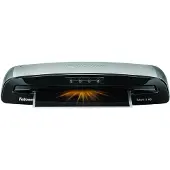 Fellowes Saturn 3i A3 Lamineringsmaskine