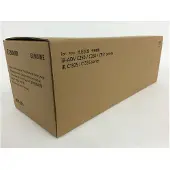 Canon Fm0-0015-030 Indbetaling