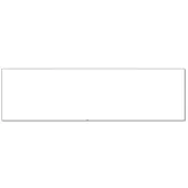 Seiko Instruments SLP-FW - Hvid - 54 x 190 mm 110 etikette(r) (1 rulle(r) x 110) etiketter til filmapper - for Smart Label Printer 420, 430