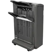 Lexmark Hæftemaskine Og Hullemaskine 26z0080