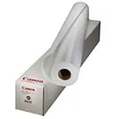 Canon Production Printing Polyprop Outdoor IJM545 - Polypropylen (PP) - mat - 200 micron - Rulle (91,4 cm x 30,5 m) - 125 g/m² - 1 rulle(r) film