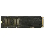 Innovation IT 00-256555, 256 GB, M.2, 550 MB/s