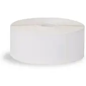 Seiko Instruments SLP-SRLB - Hvid - 54 x 101 mm 900 etikette(r) (1 rulle(r) x 900) shipping etiketter - for Smart Label Printer 440, 440 Office Administration Pack, 450, 620, 650, 650SE