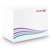 Xerox Fuser unit 115R00056 Modsvarer: N/A
