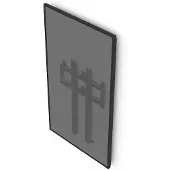 SMS Lfd Modules Pro