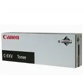 Canon C-EXV 45 Tonerkassette Cyan