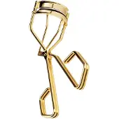 Hourglass - Lash Curler - Øjenvippecurler - Lash Curler - For Women