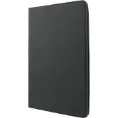 Deltaco Universal tablet case 9/10.1" integrated