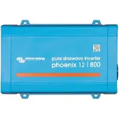 Victron Energy Phoenix Ve Direct 12v 800va Konverter