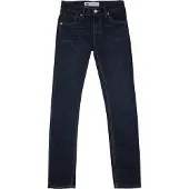 Levi's Kids Jeans - 510 Skinny - Machu Picchu - - 12 år (152) - Jeans