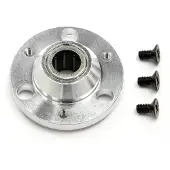 Hpi Racing Savage 3 Speed Koblingsklokke