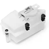 Hpi Racing Savage Brændstoftank
