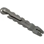 We Knife Gesila Prybar Tool SW
