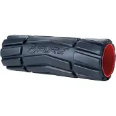 Pure 2 Improve Roller P2I FIRM