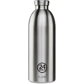 24Bottles Clima Vandflaske 850ml
