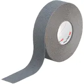 3M Skridsikker Tape 18 M