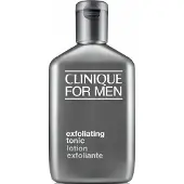 Clinique for Men Oil Control Exfoliating Tonic 200g