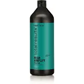 Matrix Total Results Amplify Shampoo 1.000 ml