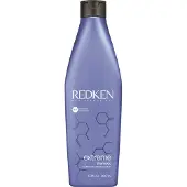 Redken Extreme 300ml Shampoo