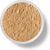 bareMinerals Original Loose Powder Foundation 02 - Fair Ivory 8 g