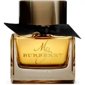 Burberry My Black Parfume 50 ml