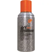 Fudge Dry Conditioner 100g
