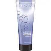 Redken Extreme Strengthening Mega Mask 200ml