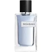 Yves Saint Laurent Y Men Eau de toilette 100 ml