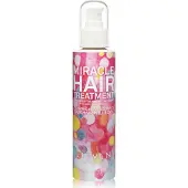 Eleven Australia Miracle Hair Treatment Hårkur 125 ml