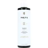 Philip B . Scent Of Santa Fe Shampoo 350 ml