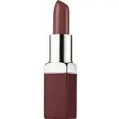 Clinique Lip Cola Pop 03 Læbestift