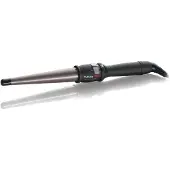 Babyliss Bab2280tte Krøllejern