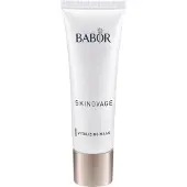 Babor Skinovage Vitalizing Mask 50 ml
