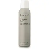 Living Proof Full Dry Volume & Texture Spray 238 ml