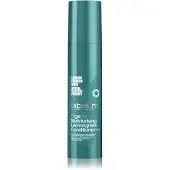Label.M Organic Moisturising Lemongrass Conditioner 6.7 Ounce