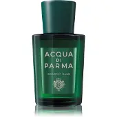 Acqua di Parma Colonia Club Edc 50ml